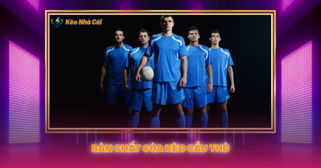 Ban Chat Cua Keo Cau Thu