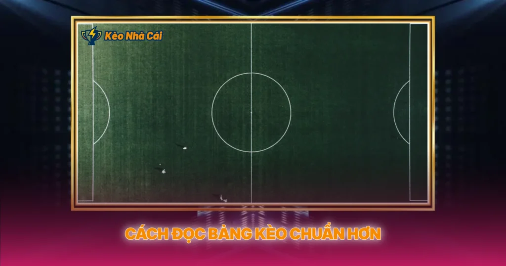 Cach Doc Bang Keo Chun Hon1