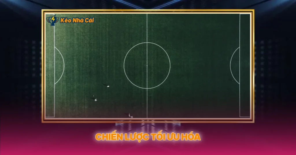 Chien Luoc Toi Uu Hoa