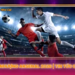 Chuyen Nhuong Arsenal 2026 Tin Tuc Cp Nht