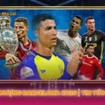 Chuyen Nhuong Barcelona 2026 Tin Tuc Cp Nht