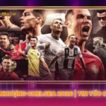 Chuyen Nhuong Chelsea 2026 Tin Tuc Cp Nht