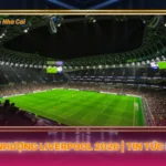 Chuyen Nhuong Liverpool 2026 Tin Tuc Moi Nhat