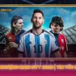 Chuyen Nhuong Man City 2026 Tin Tuc Moi Nhat