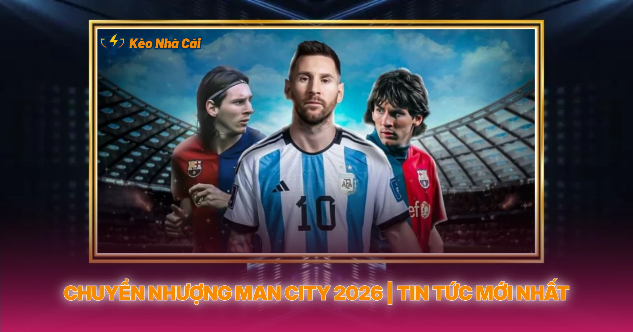Chuyen Nhuong Man City 2026 Tin Tuc Moi Nhat