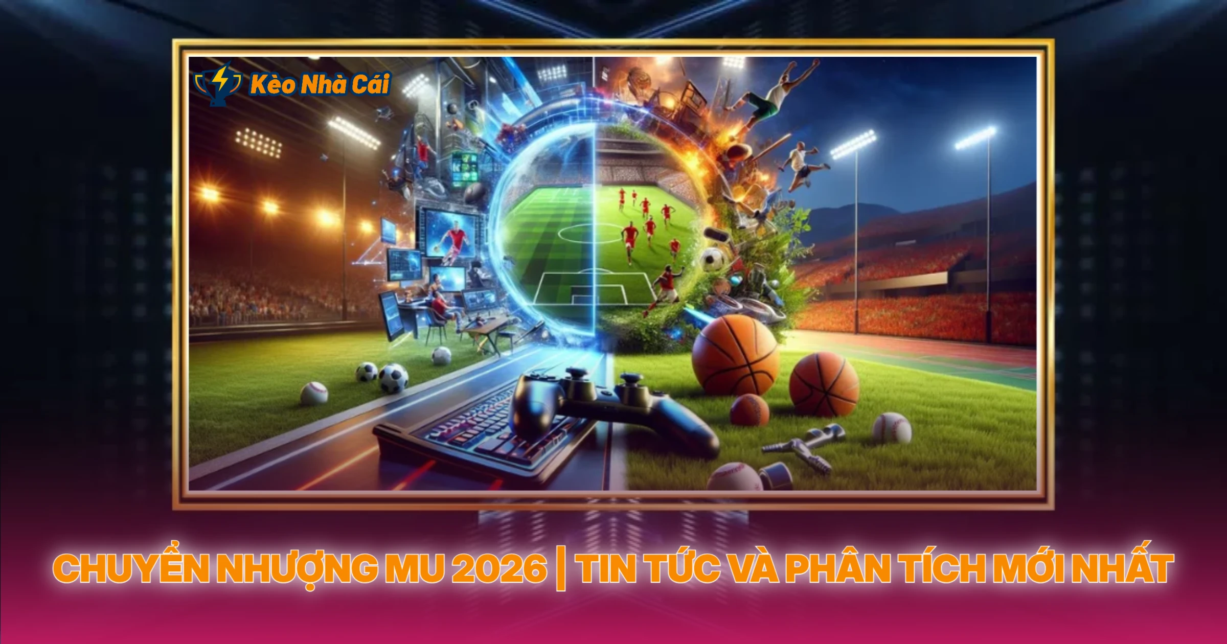 Chuyen Nhuong Mu 2026 Tin Tuc Va Phan Tich Moi Nhat
