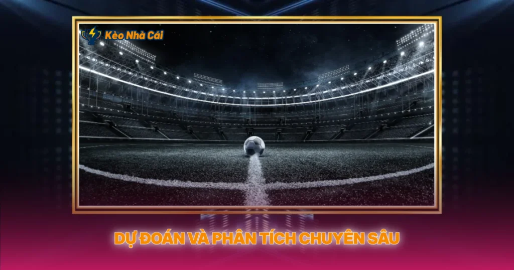 Du Doan Va Phan Tich Chuyen Sau