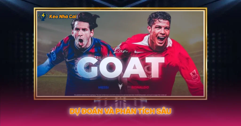 Du Doan Va Phan Tich Sau
