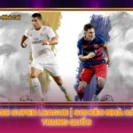 Giai Chinese Super League Soi Keo Nha Cai Bong Da Trung Quoc