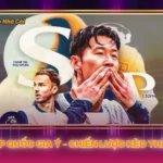 Giai Cup Quoc Gia Y Chien Luoc Keo Thang Loi