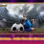 Giai Dfb Pokal Phan Tich Keo Dinh Cao 2026