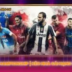 Giai Efl Championship Keo Nha Cai Hang Nhat Anh