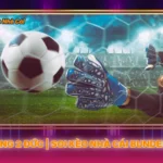 Giai Hang 2 Duc Soi Keo Nha Cai Bundesliga 2
