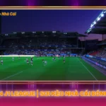 Giai Japan J1 League Soi Keo Nha Cai Bong Da Nht