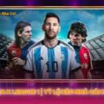 Giai Korea K League 1 Ty Le Keo Nha Cai Han Quoc