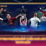 Giai Scottish Premiership Keo Nha Cai Bong Da Scotland