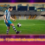 Giai Serie B Y Keo Nha Cai Hang 2 Italia Hap Dn