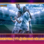 Giai Vdqg Argentina Ty Le Keo Nha Cai Liga Argentina