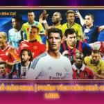 Giai Vdqg Bo Dao Nha Phan Tich Keo Nha Cai Primeira Liga