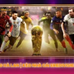 Giai Vdqg Ha Lan Keo Nha Cai Eredivisie Hap Dn