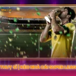 Giai Vdqg Thuy Si Keo Nha Cai Super League Thuy Si