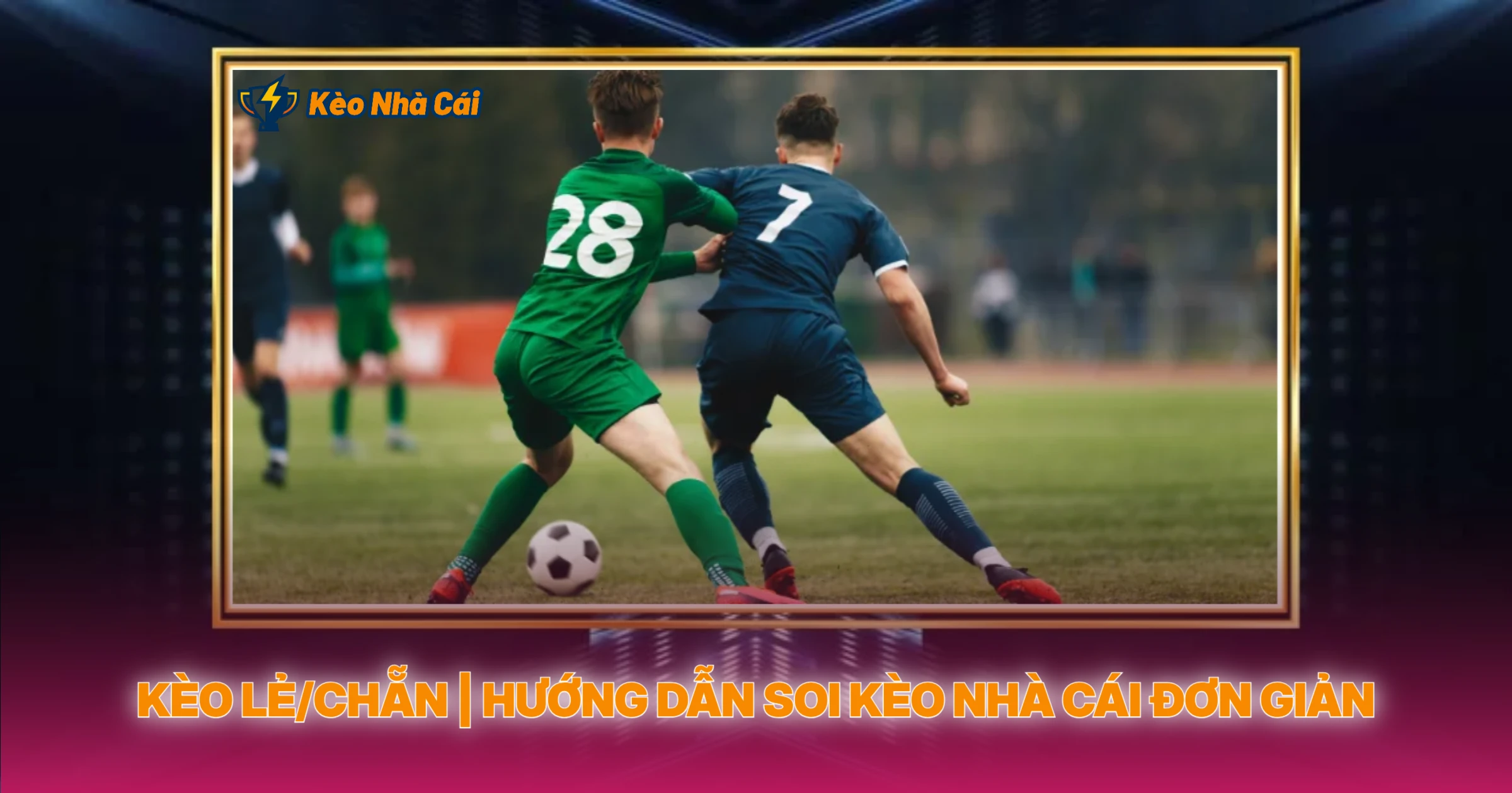 Keo Lechan Huong Dn Soi Keo Nha Cai Don Gian