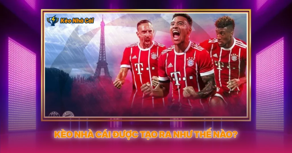 Keo Nha Cai Duoc Tao Ra Nhu The Nao1