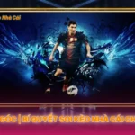 Keo Phat Goc Bi Quyet Soi Keo Nha Cai Chuyen Sau