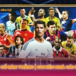 Keo Tong So Ban Thang Soi Keo Nha Cai Chinh Xac