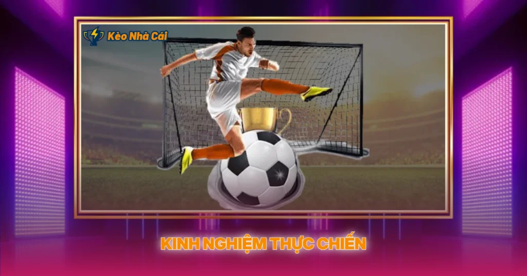 Kinh Nghiem Thuc Chien