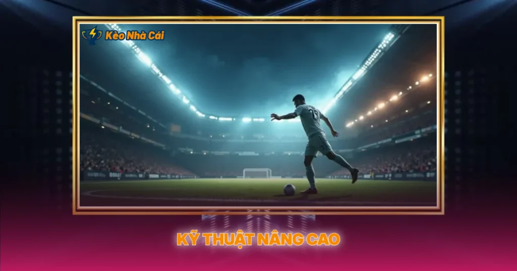 Ky Thut Nang Cao