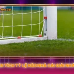 Mls Phan Tich Ty Le Keo Nha Cai Giai Nha Nghe My