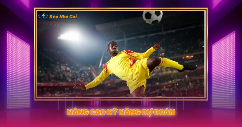 Nang Cao Ky Nang Du Doan