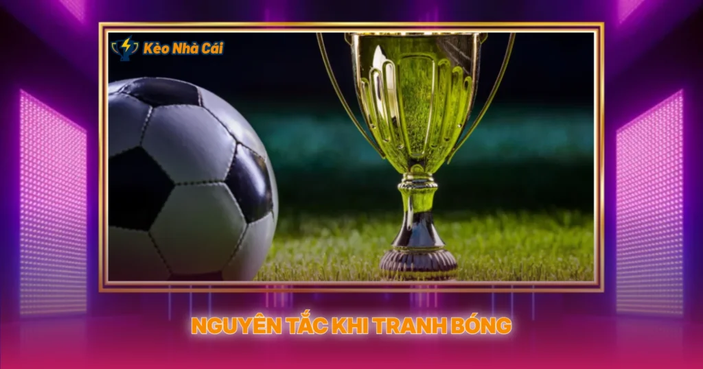Nguyen Tac Khi Tranh Bong
