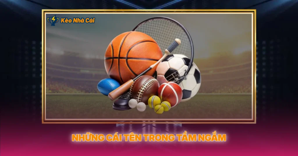 Nhung Cai Ten Trong Tam Ngam