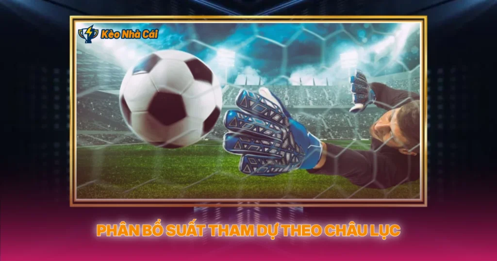 Phan Bo Suat Tham Du Theo Chau Luc
