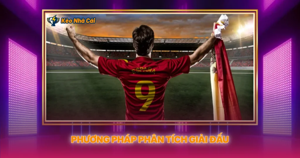 Phuong Phap Phan Tich Giai Dau