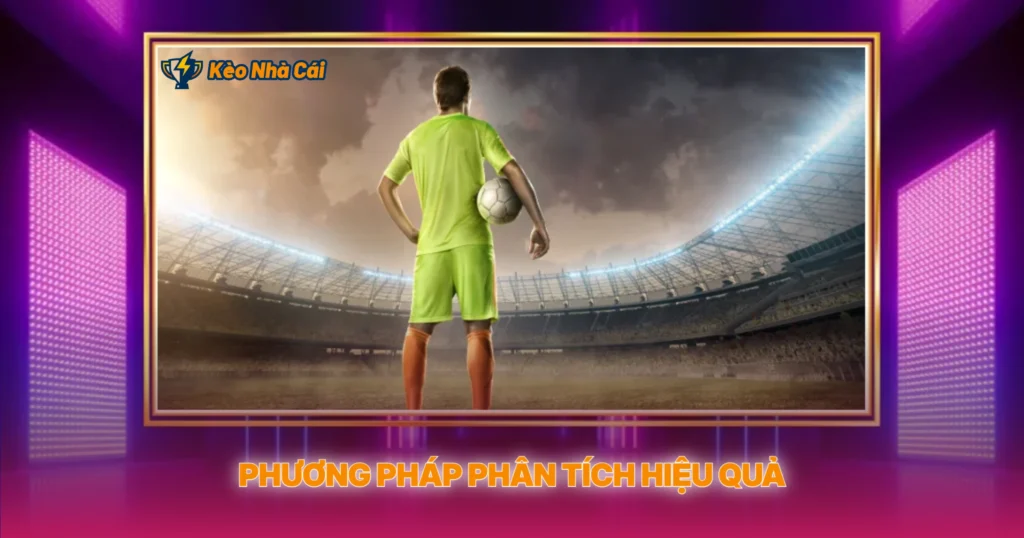 Phuong Phap Phan Tich Hieu Qua