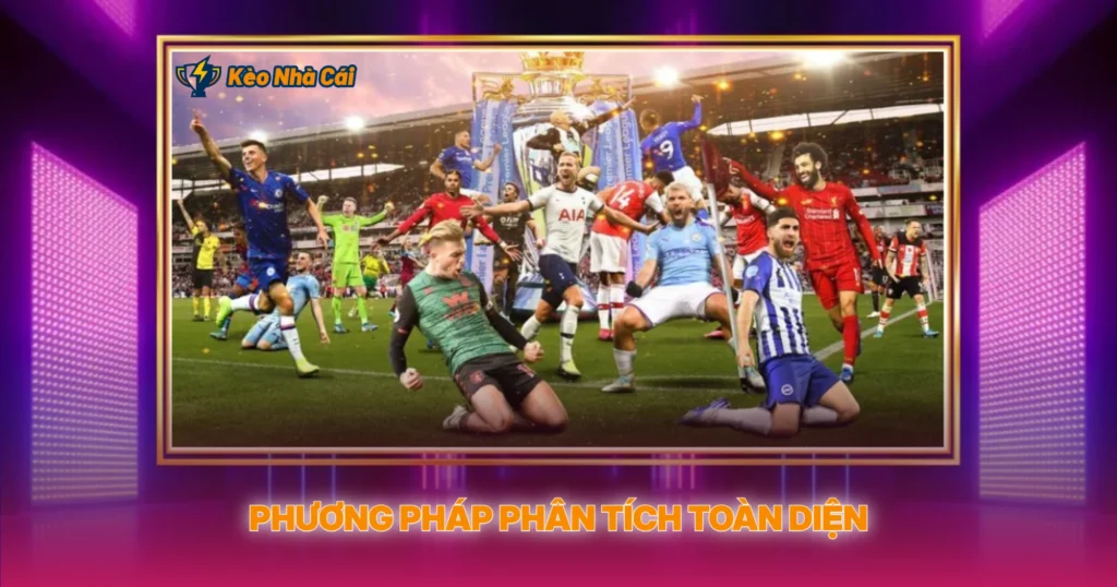 Phuong Phap Phan Tich Toan Dien