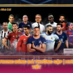 Thut Ngu Trong Bong Da Thuong Gap Huong Dn Chi Tiet