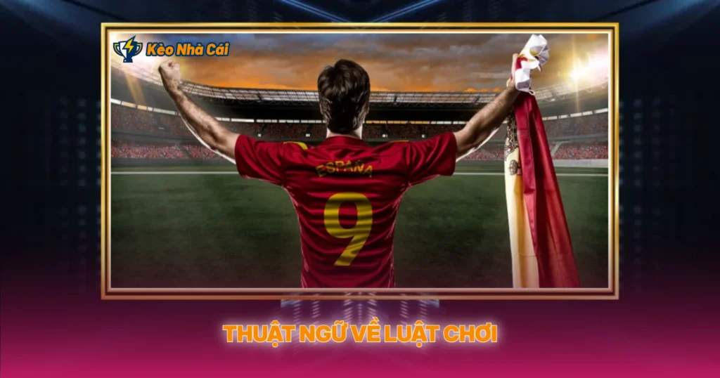 Thut Ngu Ve Lut Choi