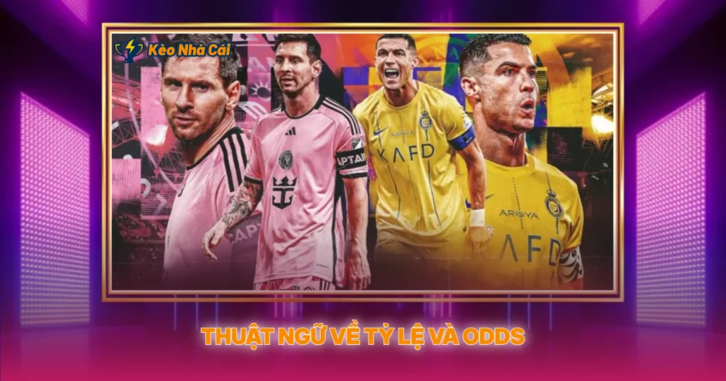 Thut Ngu Ve Ty Le Va Odds
