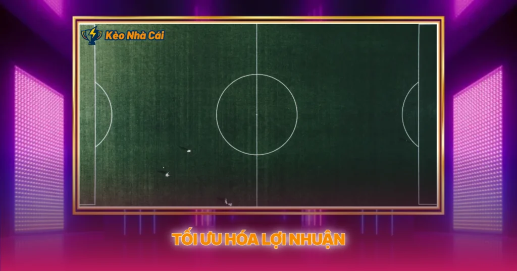 Toi Uu Hoa Loi Nhun