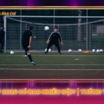World Cup 2026 Co Bao Nhieu Doi Thong Tin Chi Tiet