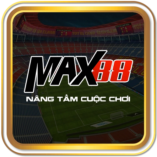 Kèo Nhà Cái - Cập Nhật Tỷ Lệ Chuẩn Xác Mỗi Ngày 6 max88