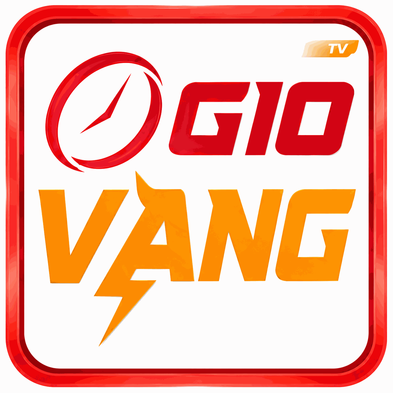 Kèo Nhà Cái - Cập Nhật Tỷ Lệ Chuẩn Xác Mỗi Ngày 8 giovang